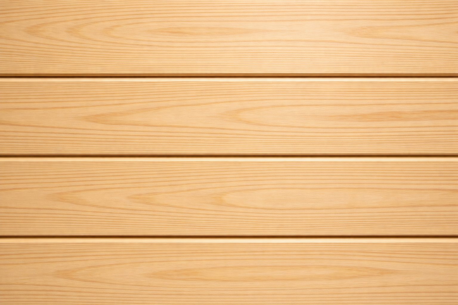 T&G Siding & Paneling | AMERICAN LUMBER